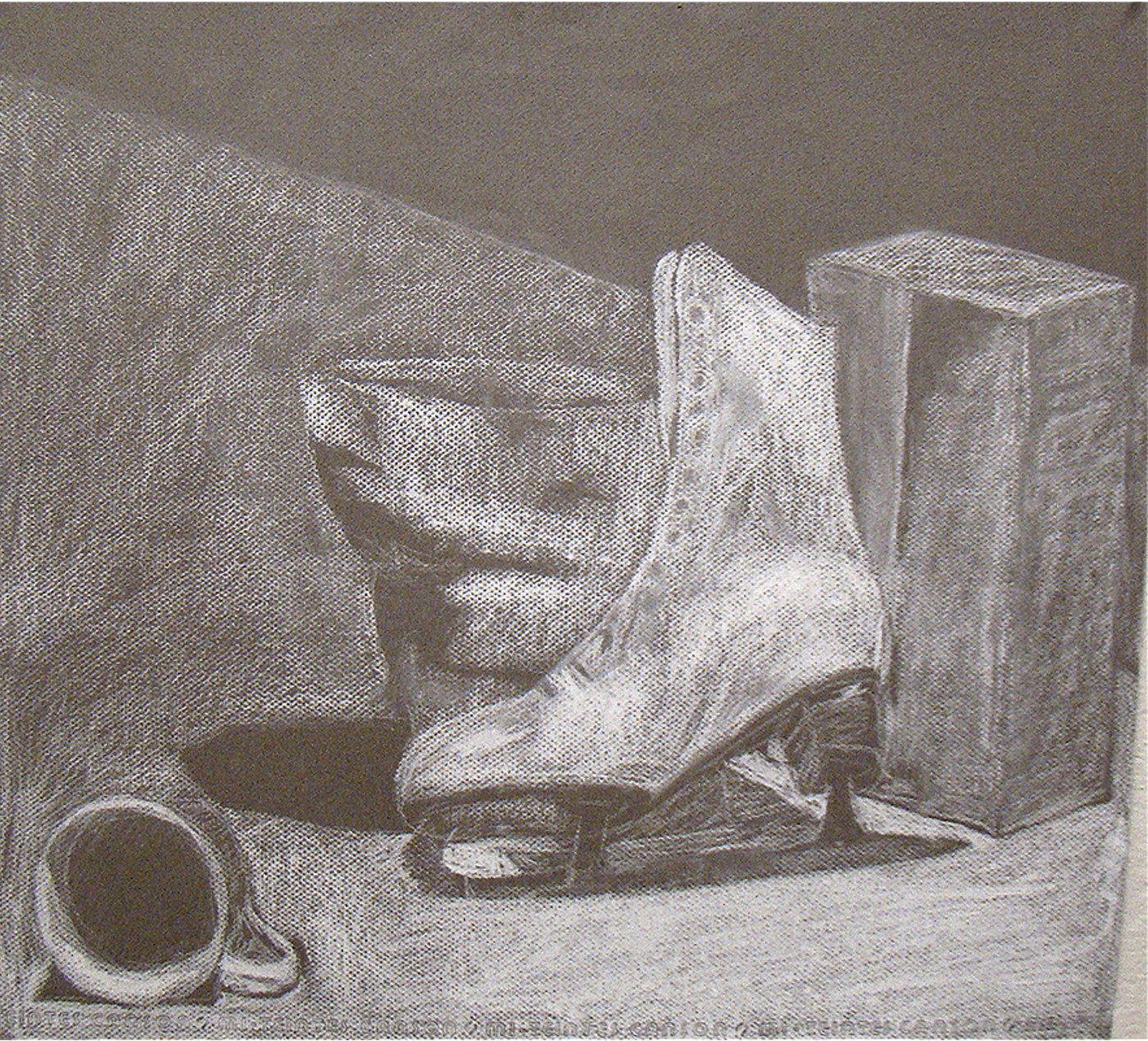 Screenshot 2024-06-05 at 10.55.07 AM.png