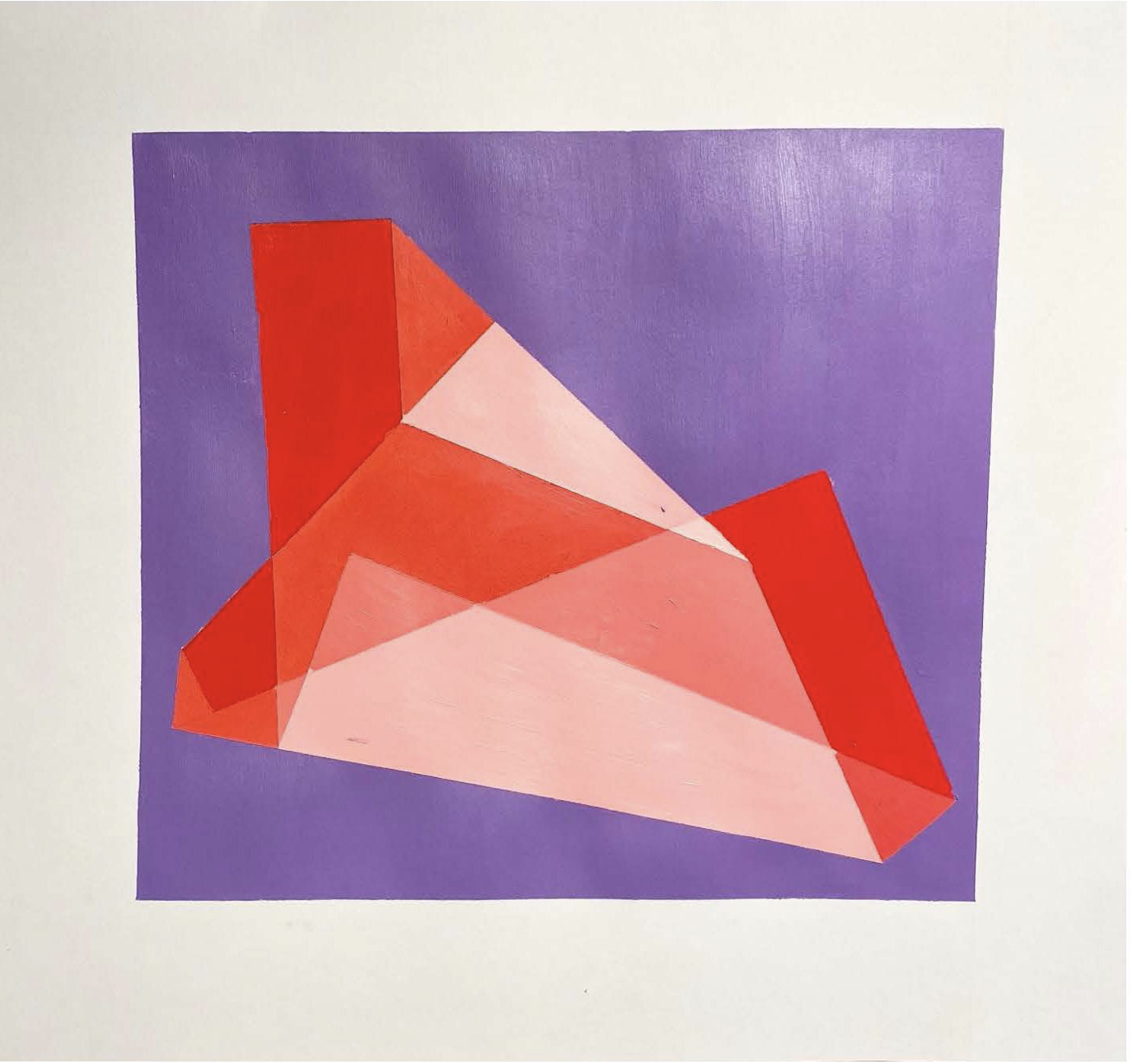 Screenshot 2024-06-05 at 10.56.23 AM.png