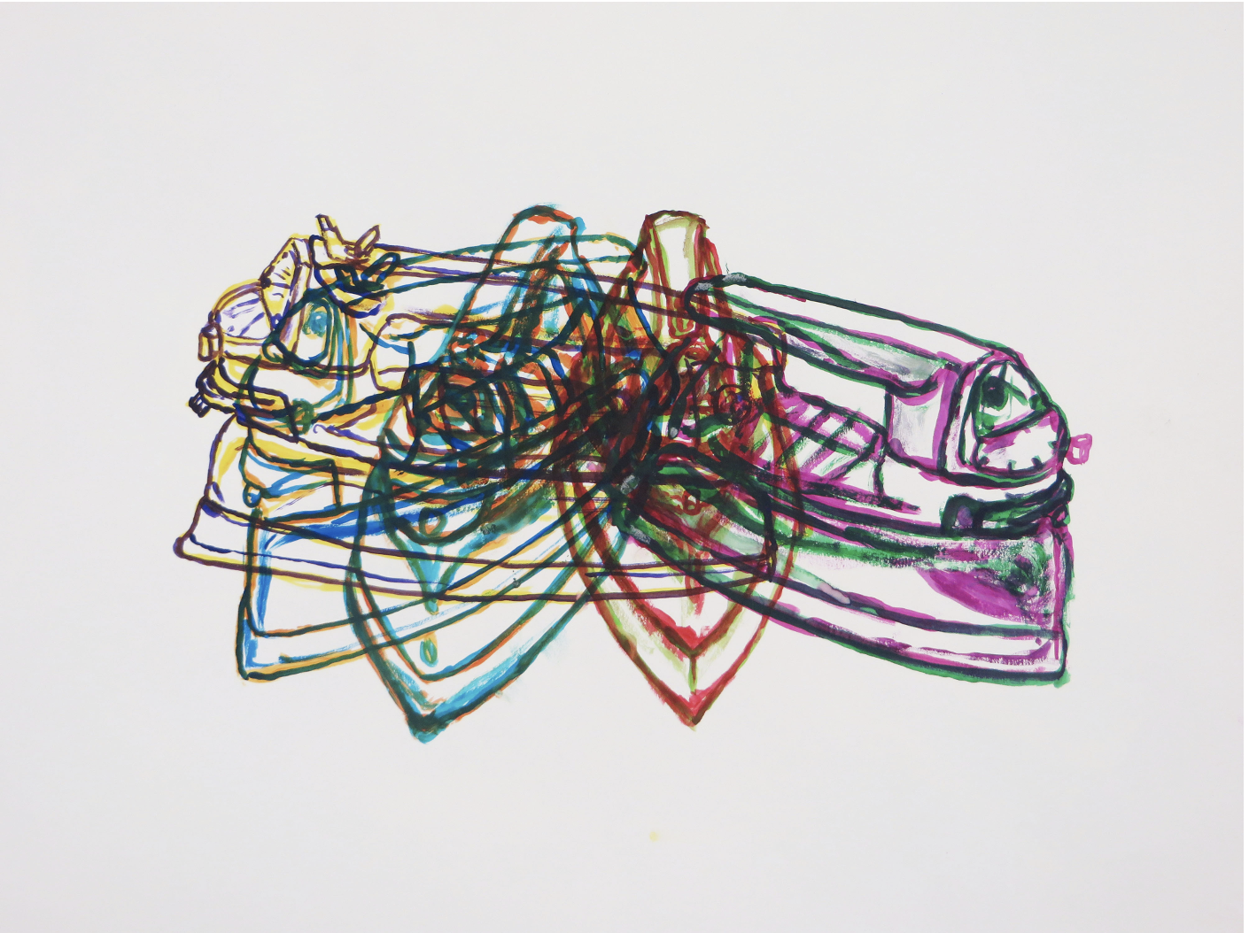 Screenshot 2024-06-05 at 10.54.09 AM.png