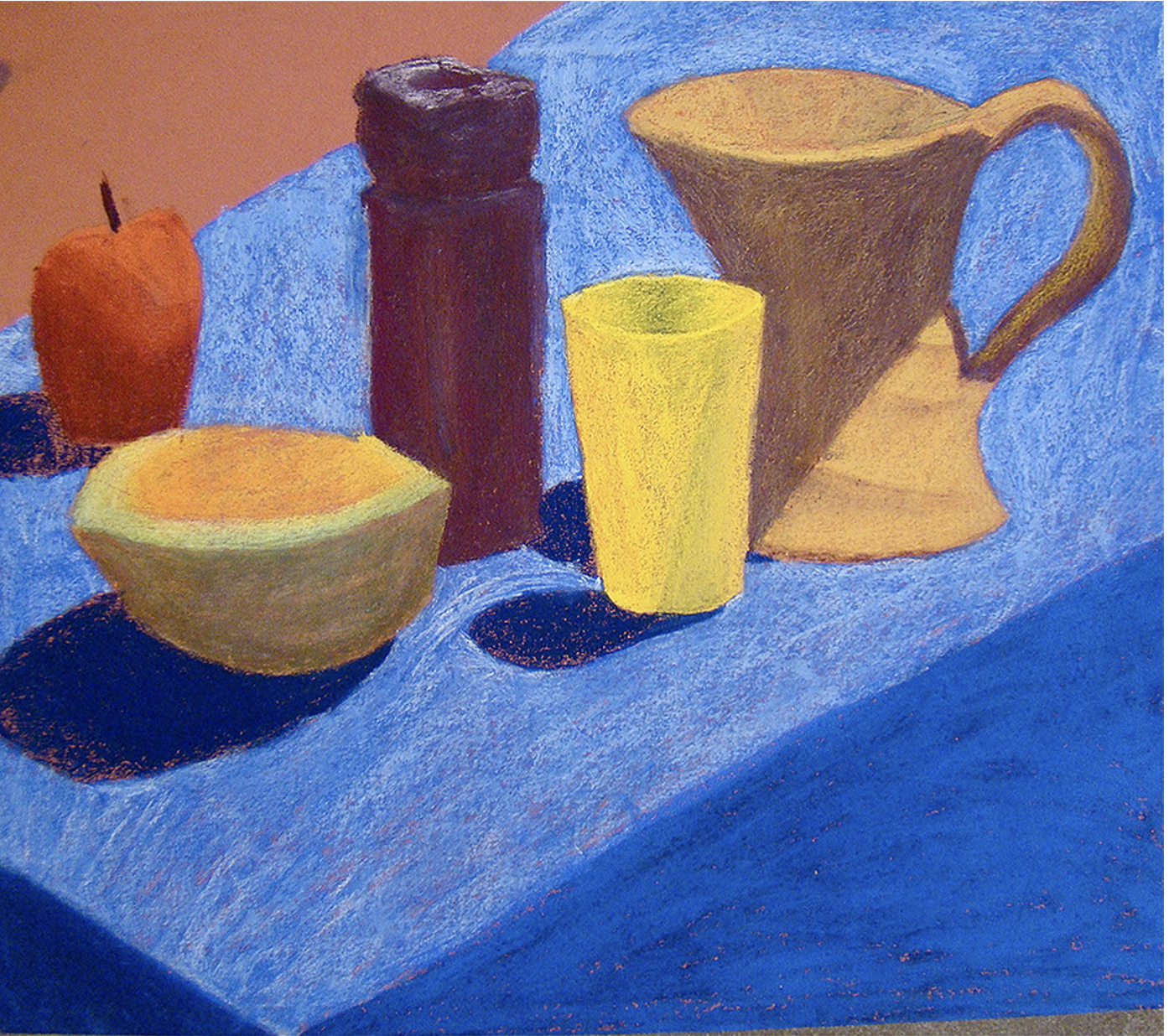 Screenshot 2024-06-05 at 10.55.17 AM.png