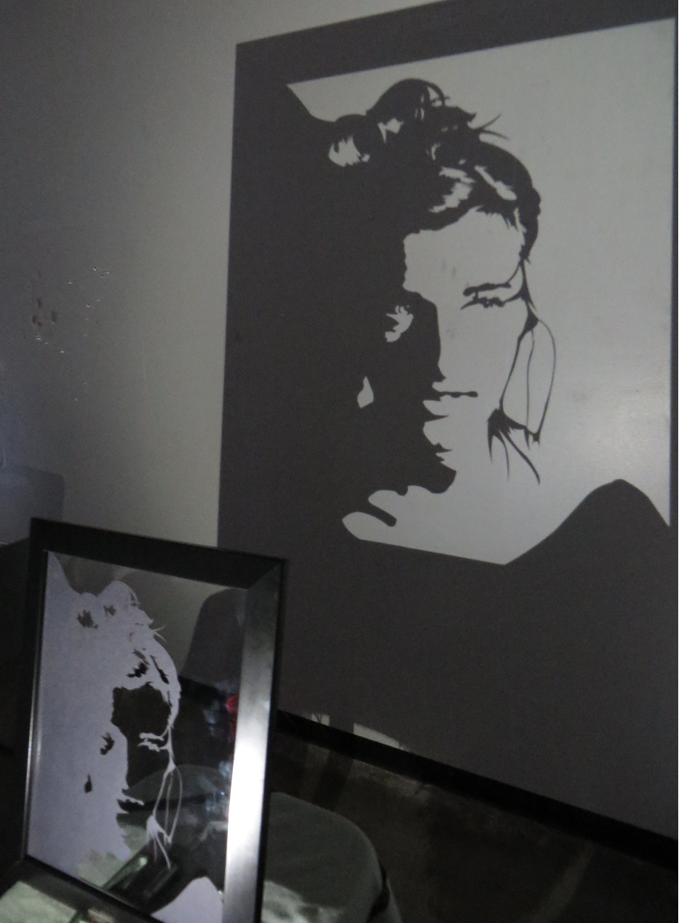 Screenshot 2024-06-05 at 10.55.32 AM.png