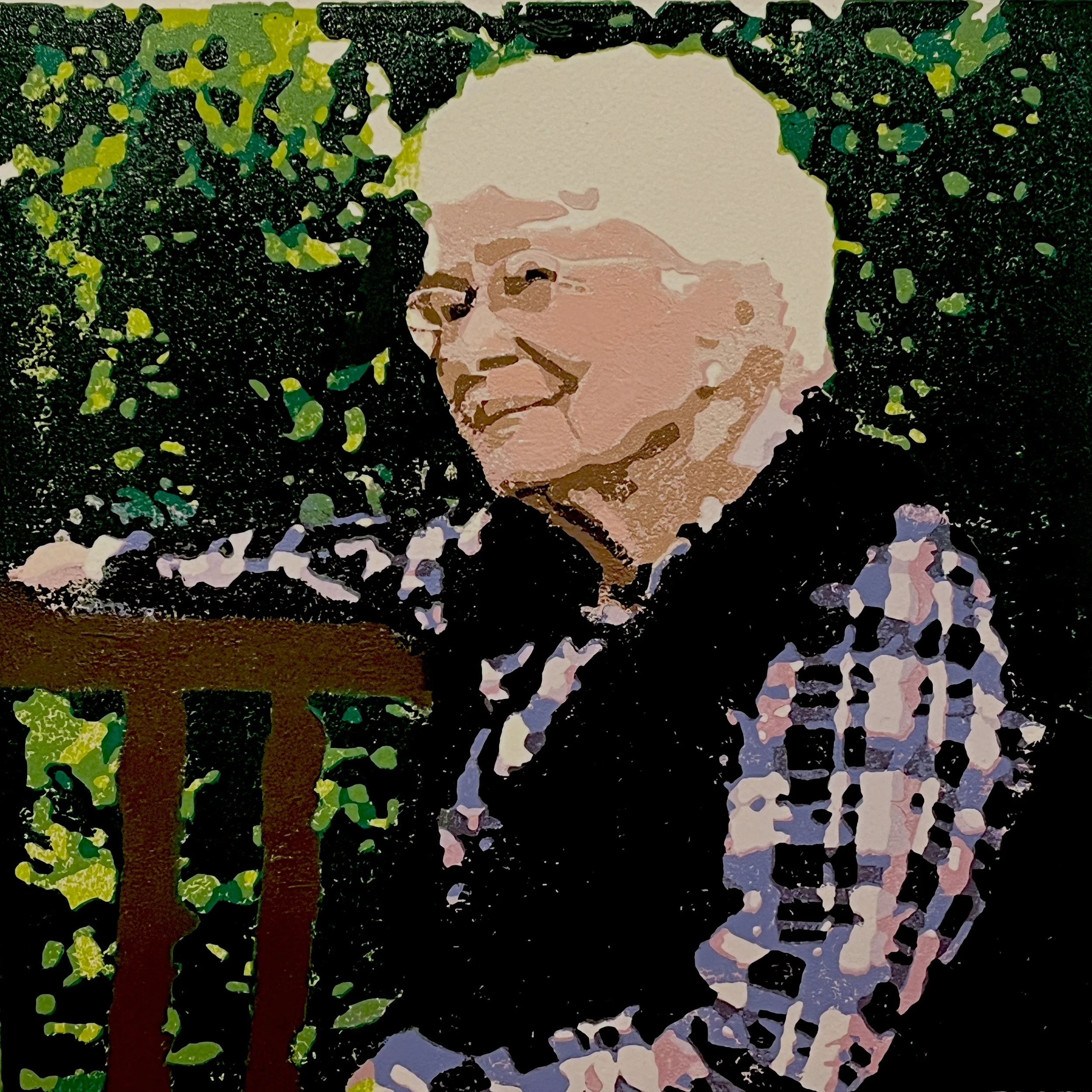 Mildred.J.2025.jpg