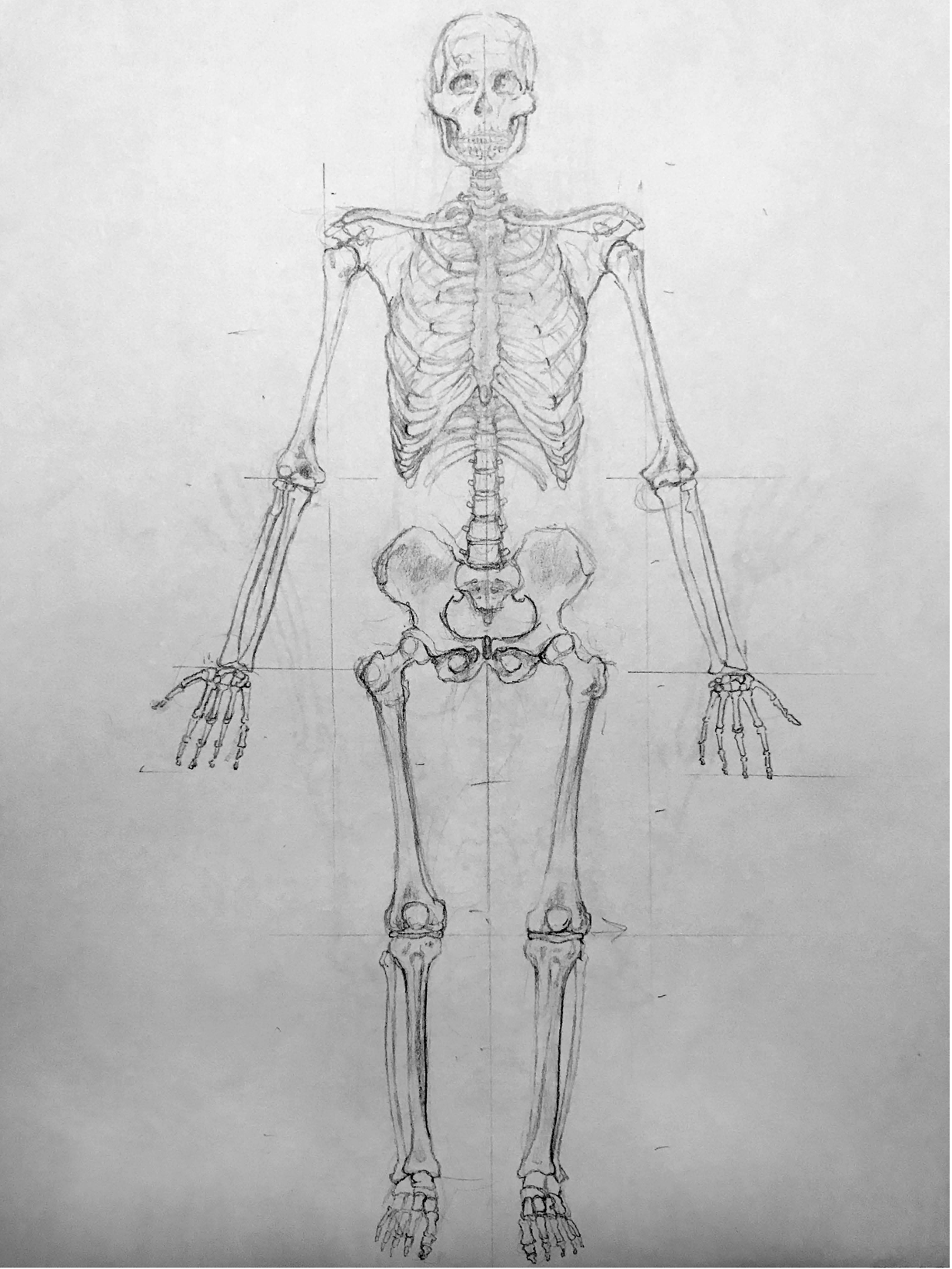 Screenshot 2024-06-05 at 10.56.50 AM.png