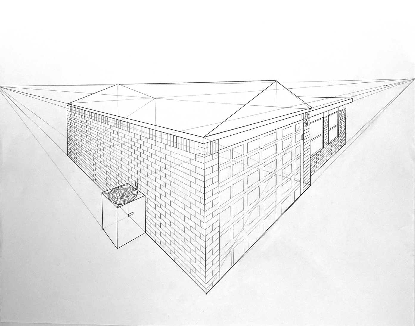 Screenshot 2024-06-05 at 10.56.32 AM.png