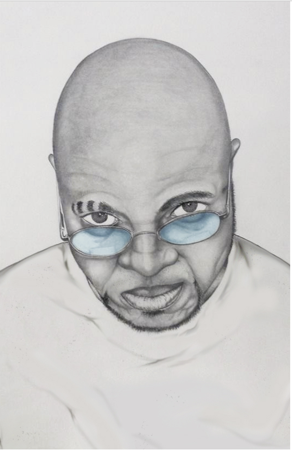 Screenshot 2024-06-05 at 10.57.17 AM.png