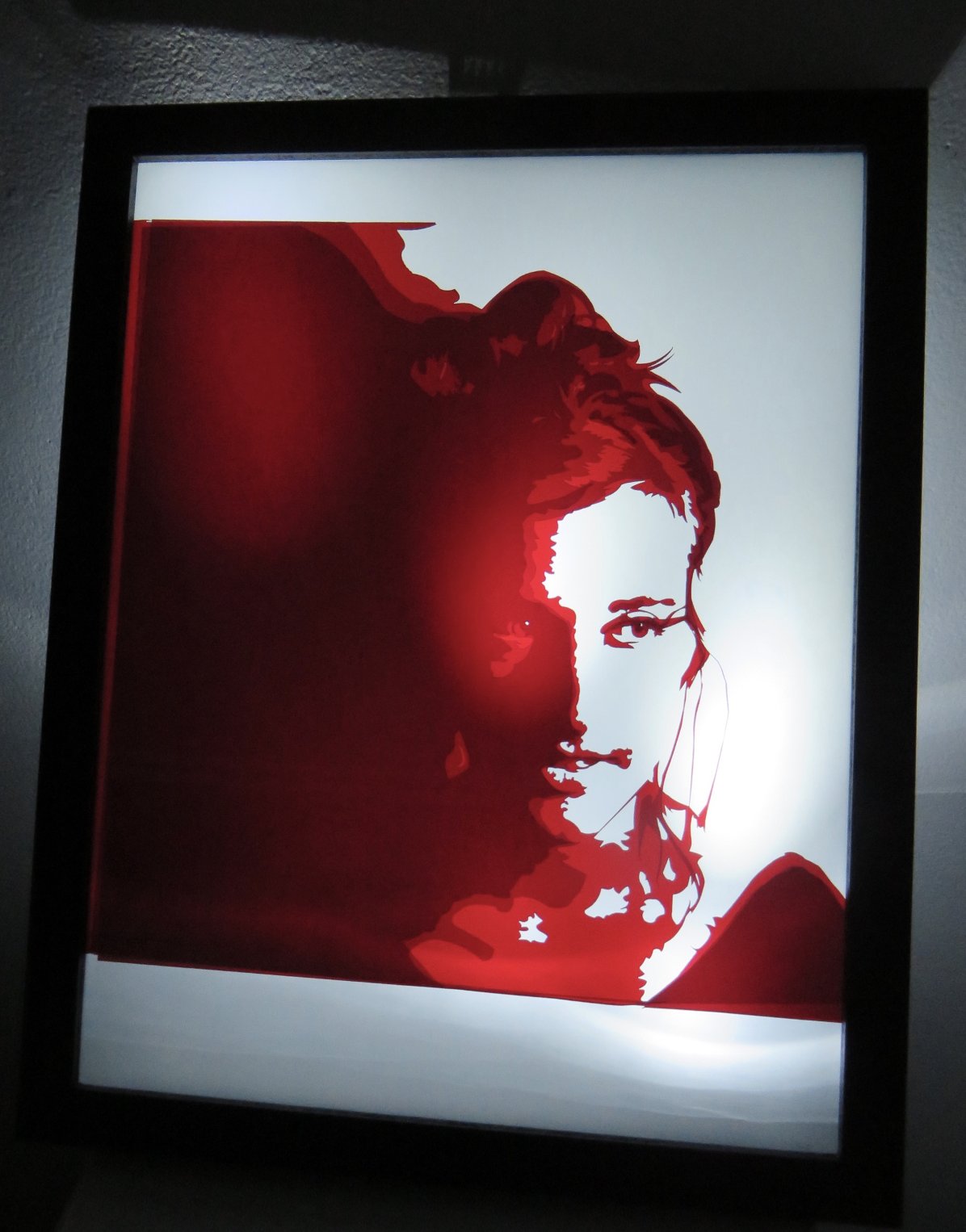 Screenshot 2024-06-05 at 10.55.42 AM.png