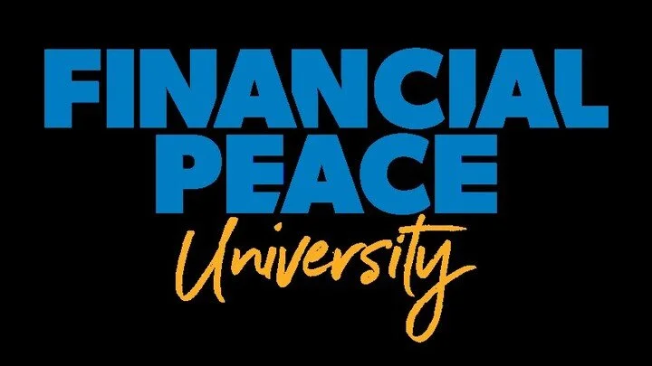 Financial Peace University