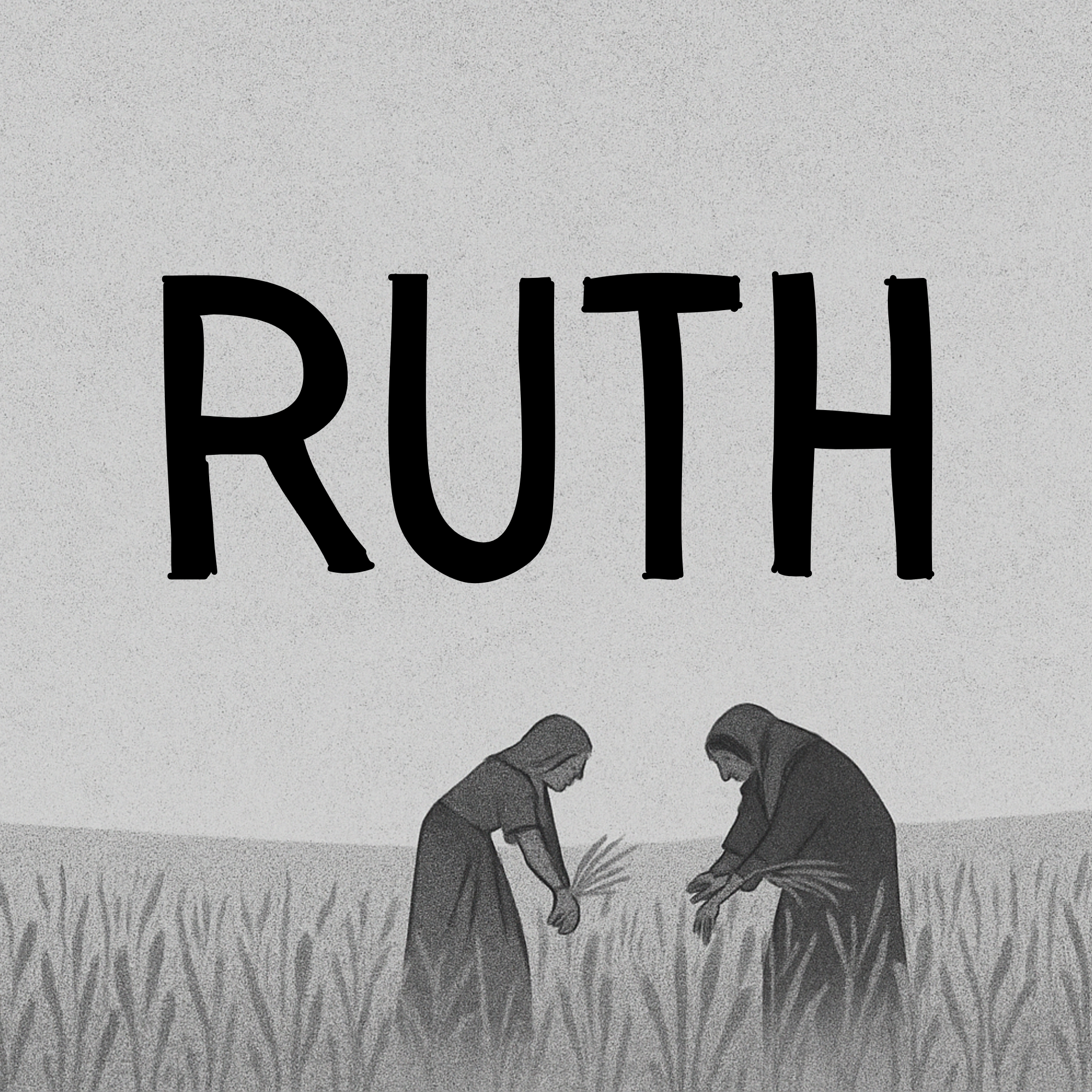 Ruth