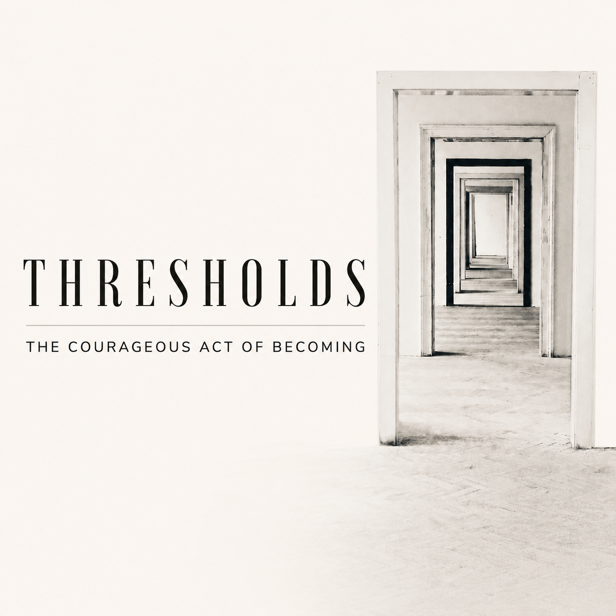 Thresholds