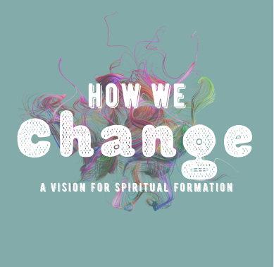 How We Change