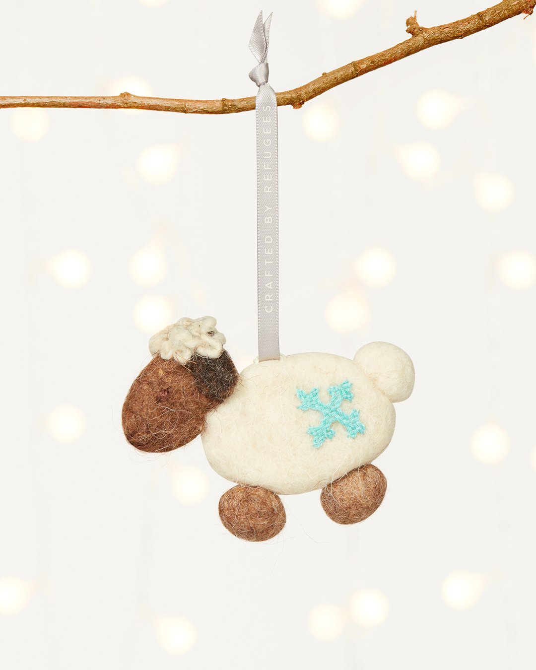 sheep.jpeg