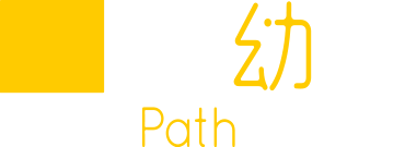 PathFinders-Logo-Inverse.png