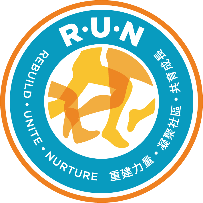 RUN_Logo_RGB.png