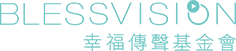 logo_cyan-236px.png