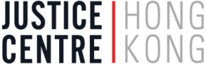 JCHK-logo-300x93.png