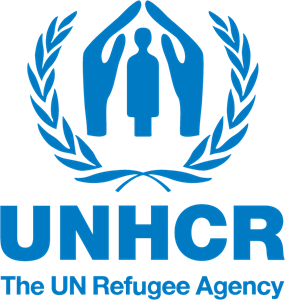 unhcr-logo-15DFDBC9A4-seeklogo.com.png