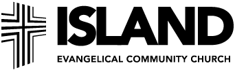 desktop_logo-black.png