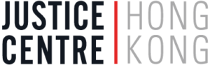 JCHK-logo-300x93.png