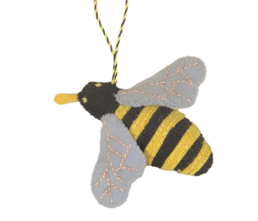 Screenshot 2025-12-17 at 4.50 Background Removed.22 PM.png