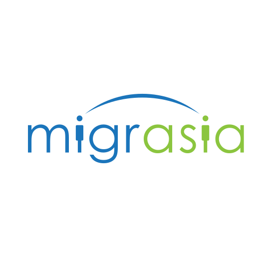 Migrasia logo.png