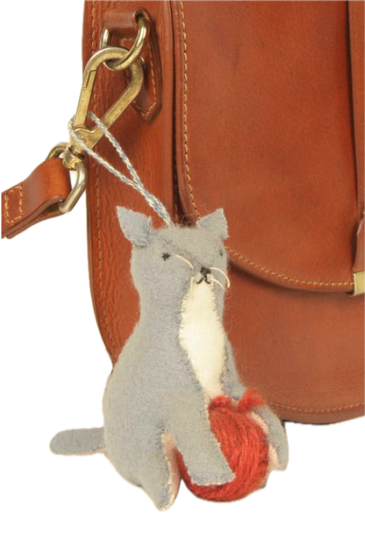 Screenshot 2025-12-17 at 4.49 Background Removed.43 PM.png