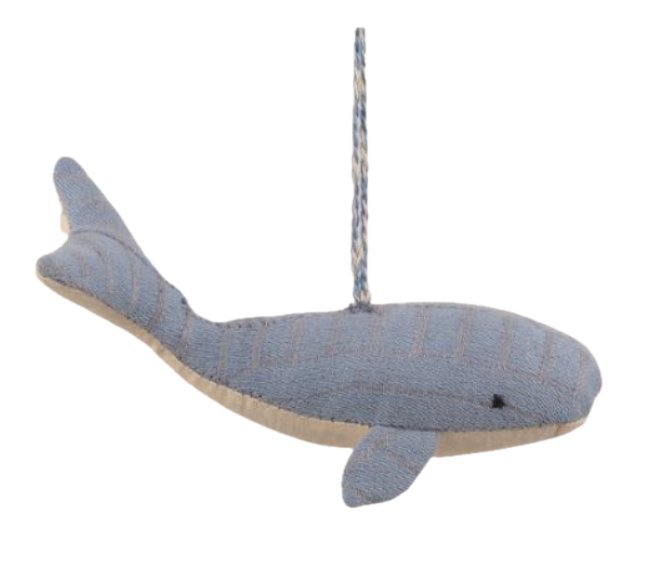 Screenshot 2025-12-17 at 5.20 Background Removed.44 PM.png