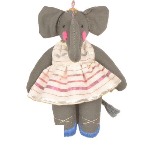 Screenshot 2025-12-17 at 4.49 Background Removed.00 PM.png