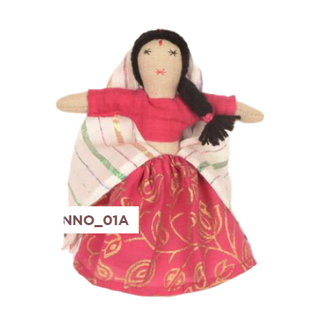 Screenshot 2025-12-17 at 4.56.51 PM copy Background Removed.png