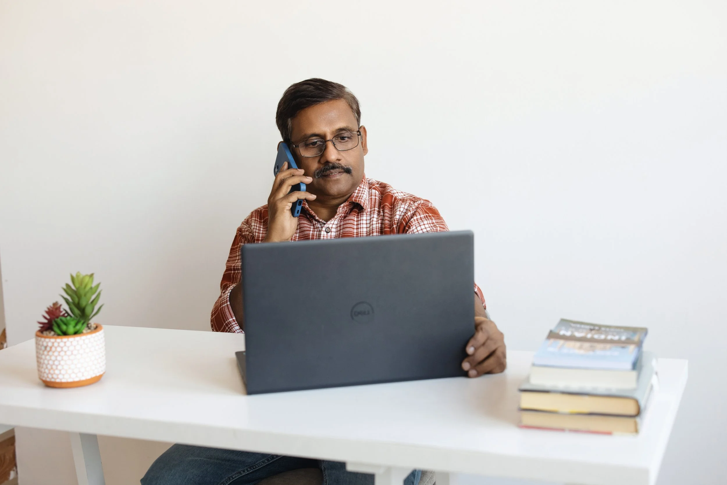 Why We Offer Free Consultations: Because Finding the Right Therapist Shouldn't Cost You