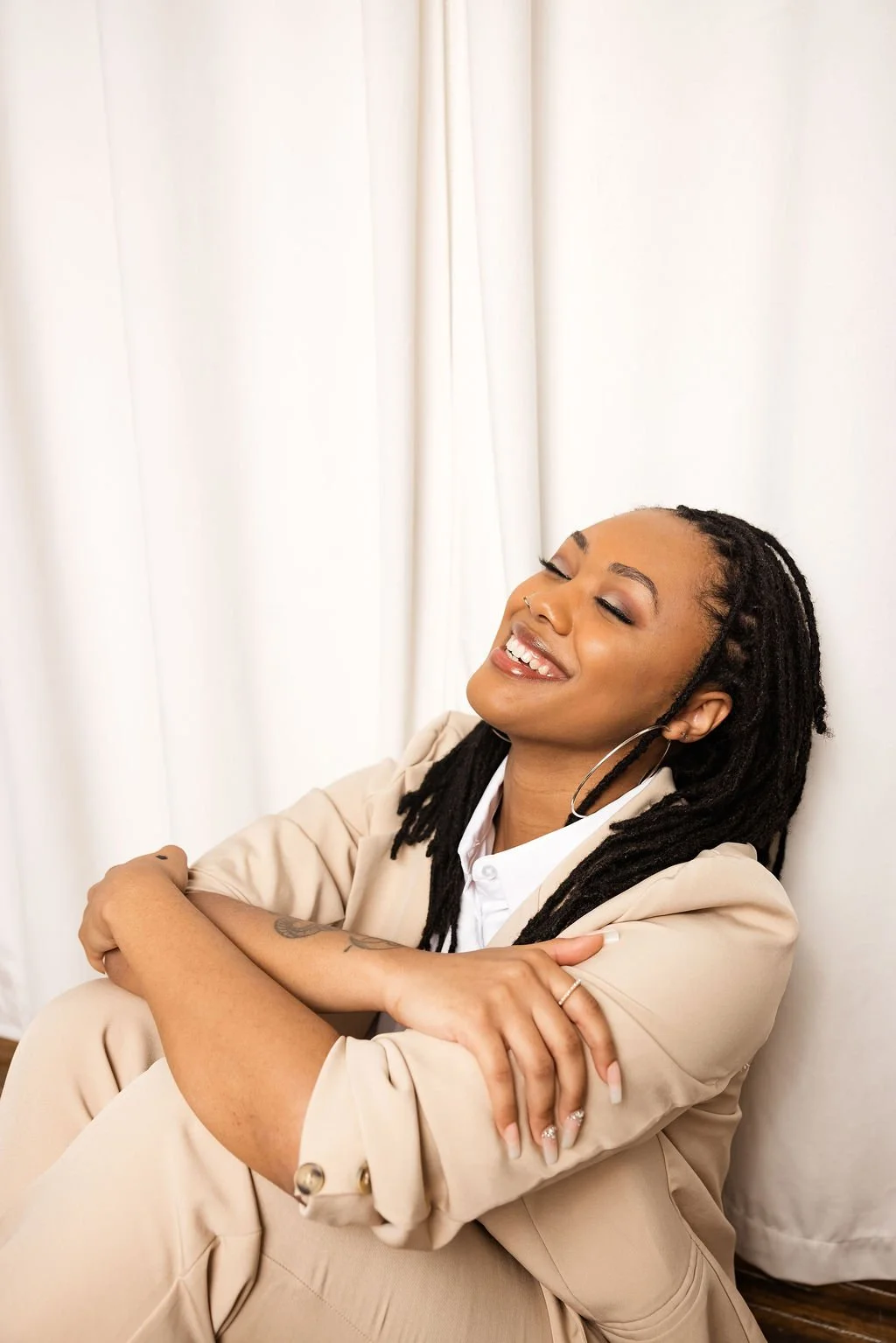 Why Your Brain Replays Conversations