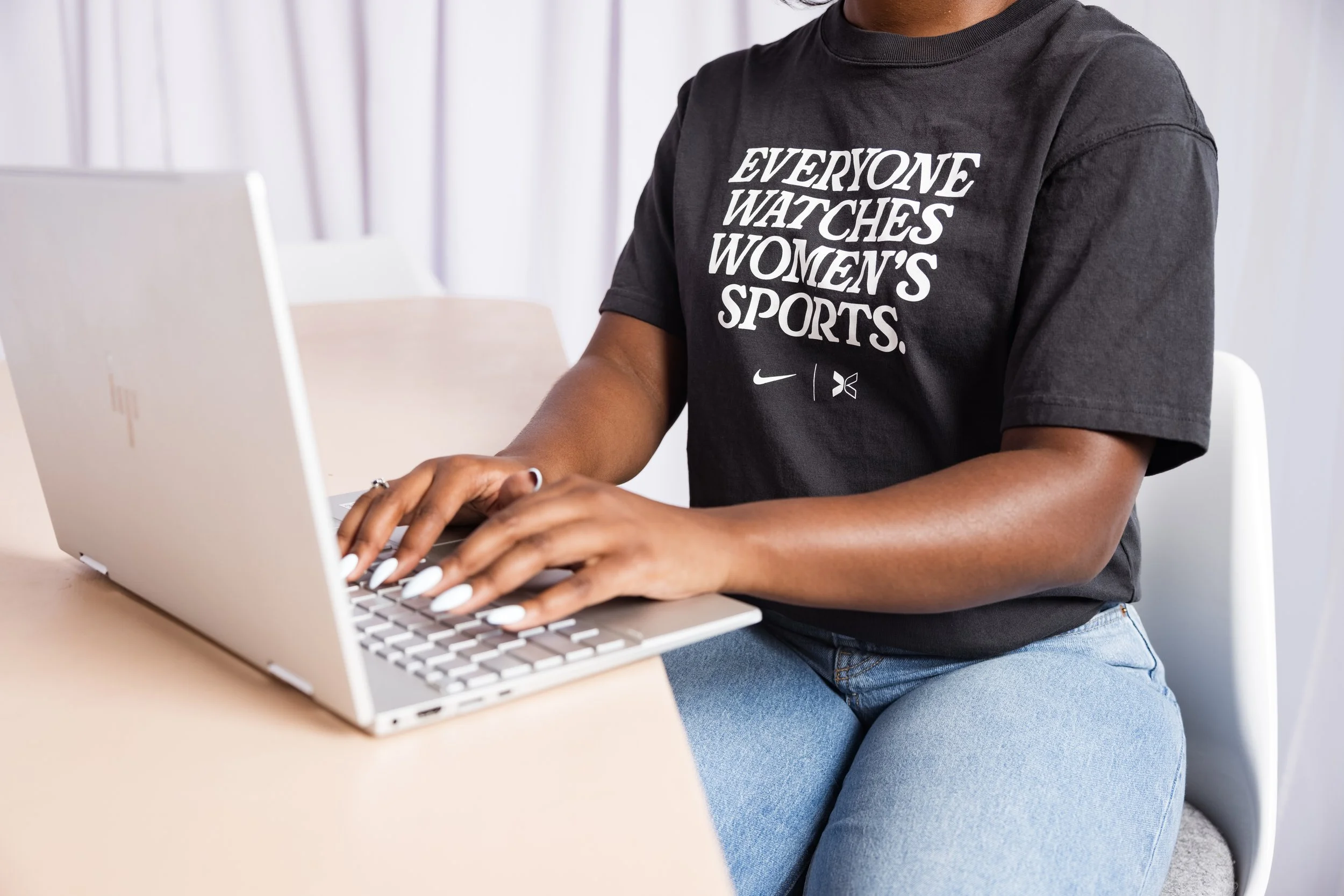 What Mental Blocks in Sports Actually Mean (And How to Move Through Them)