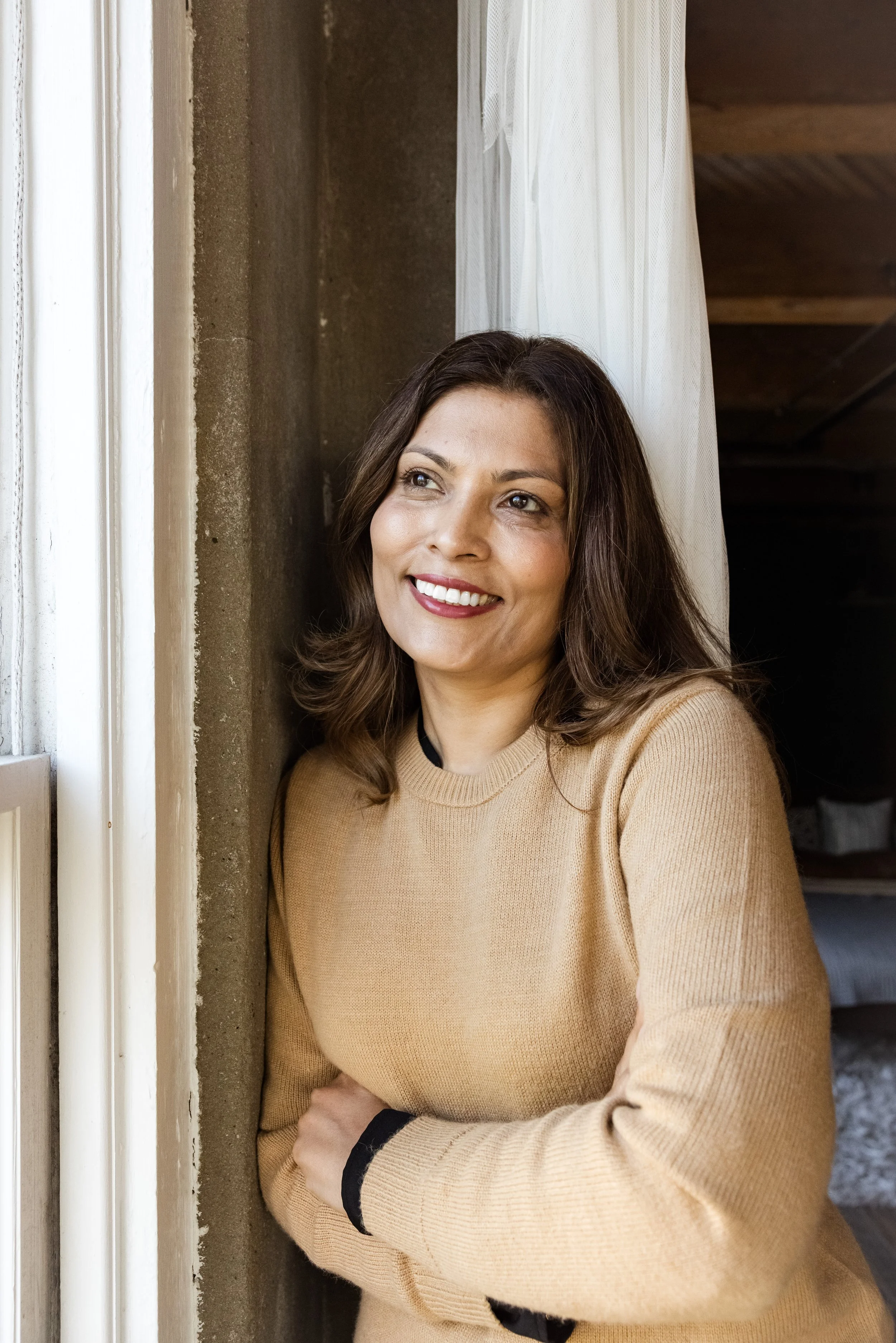 Parentification in Daughters: Therapy for Women in Indiana