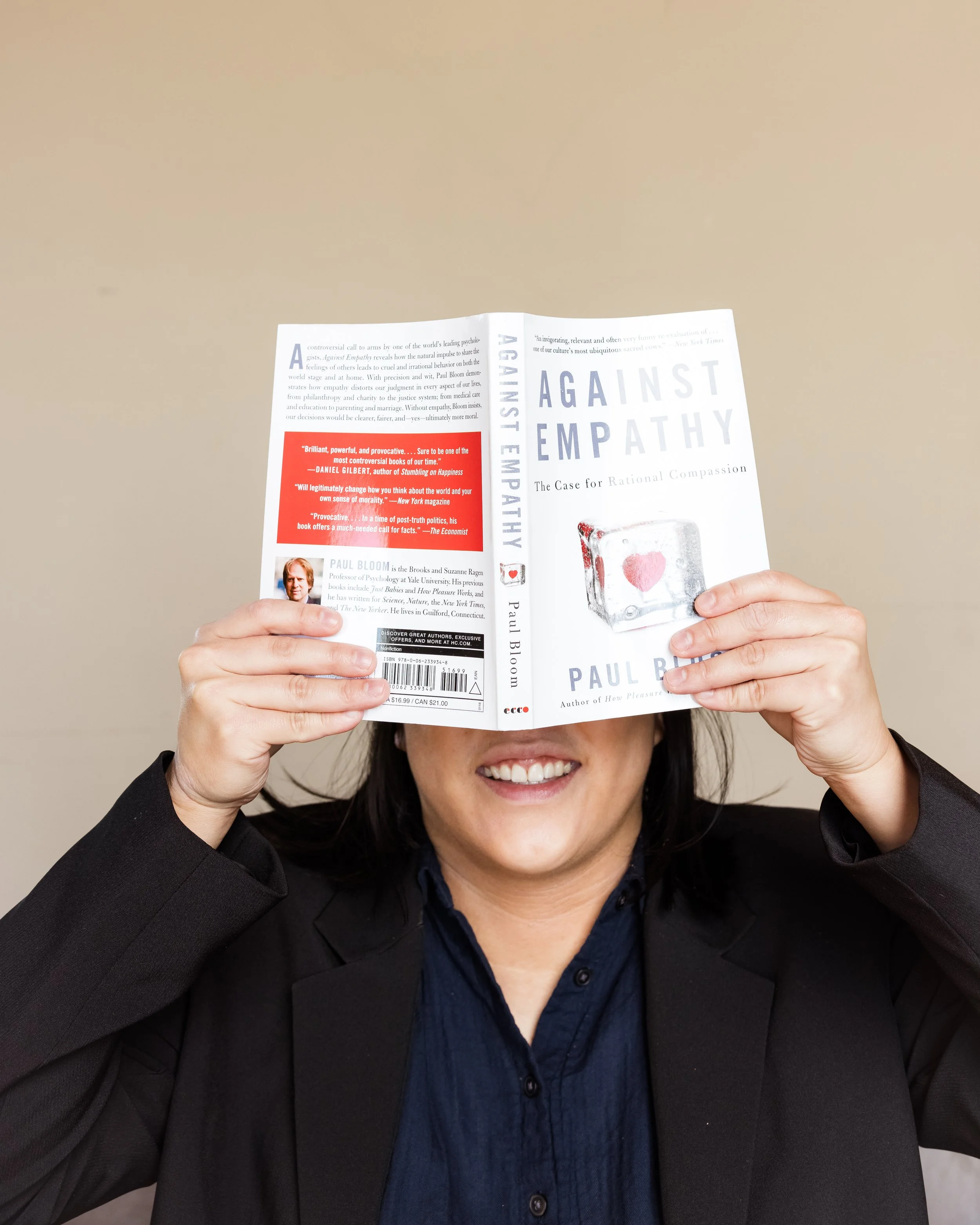 Pressure to Succeed in Immigrant Families: Therapy in Texas