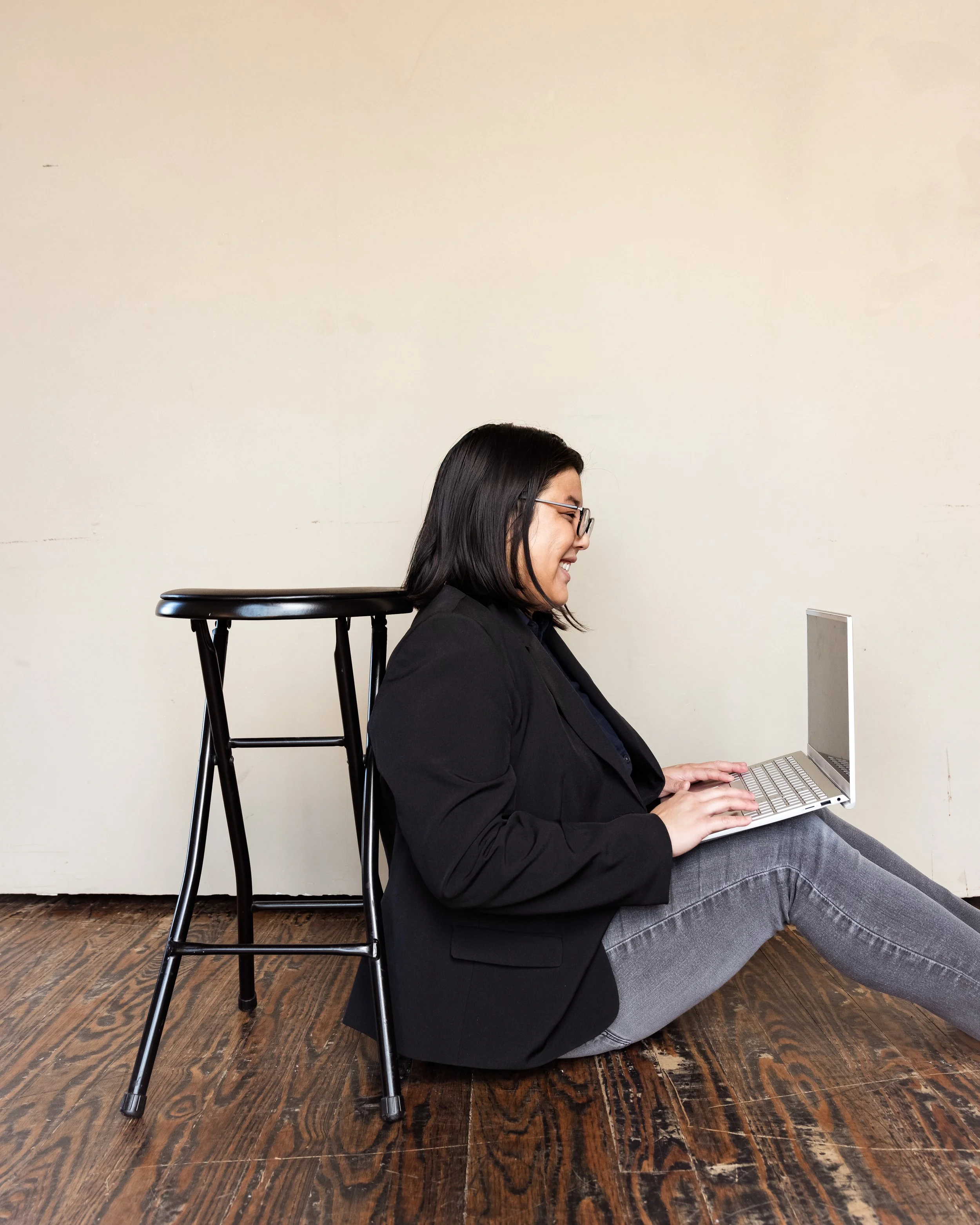 Signs Anxiety Is Affecting Your Work (Even If You’re Still “High Performing”)