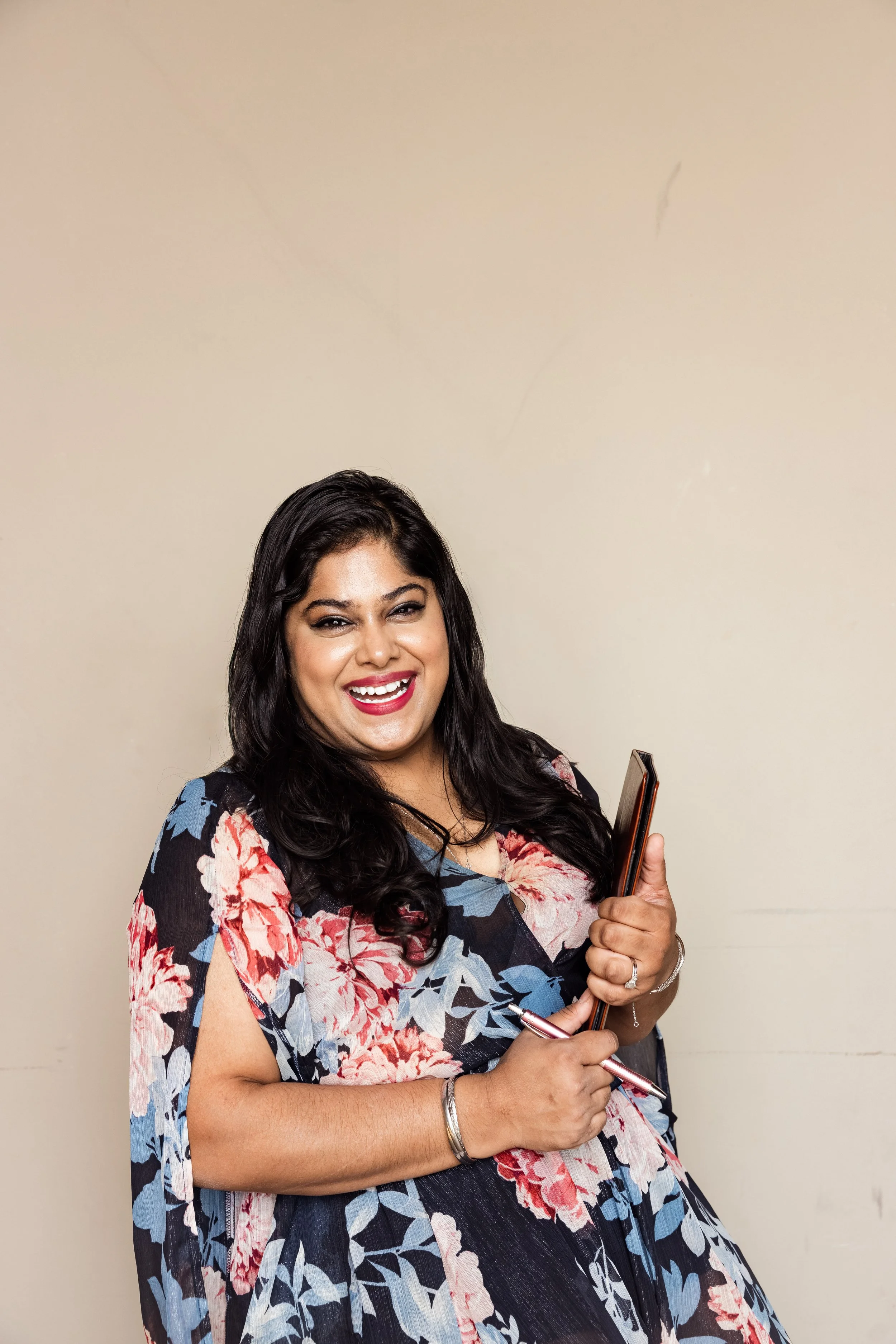 Boundaries with Parents: How to Say “No” Without Being the Villain