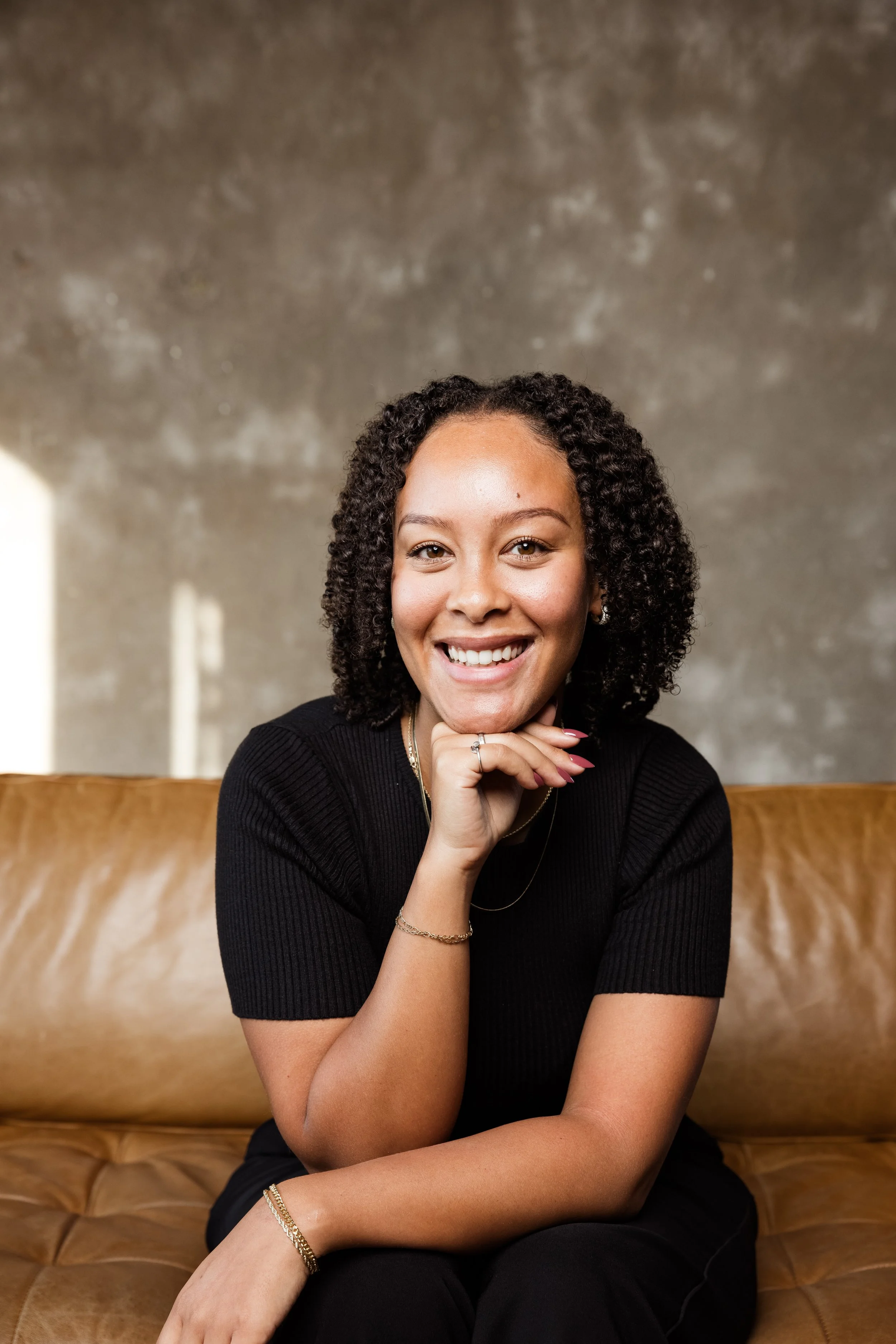 Identity Shift After Becoming a Mother: Who Am I Now?