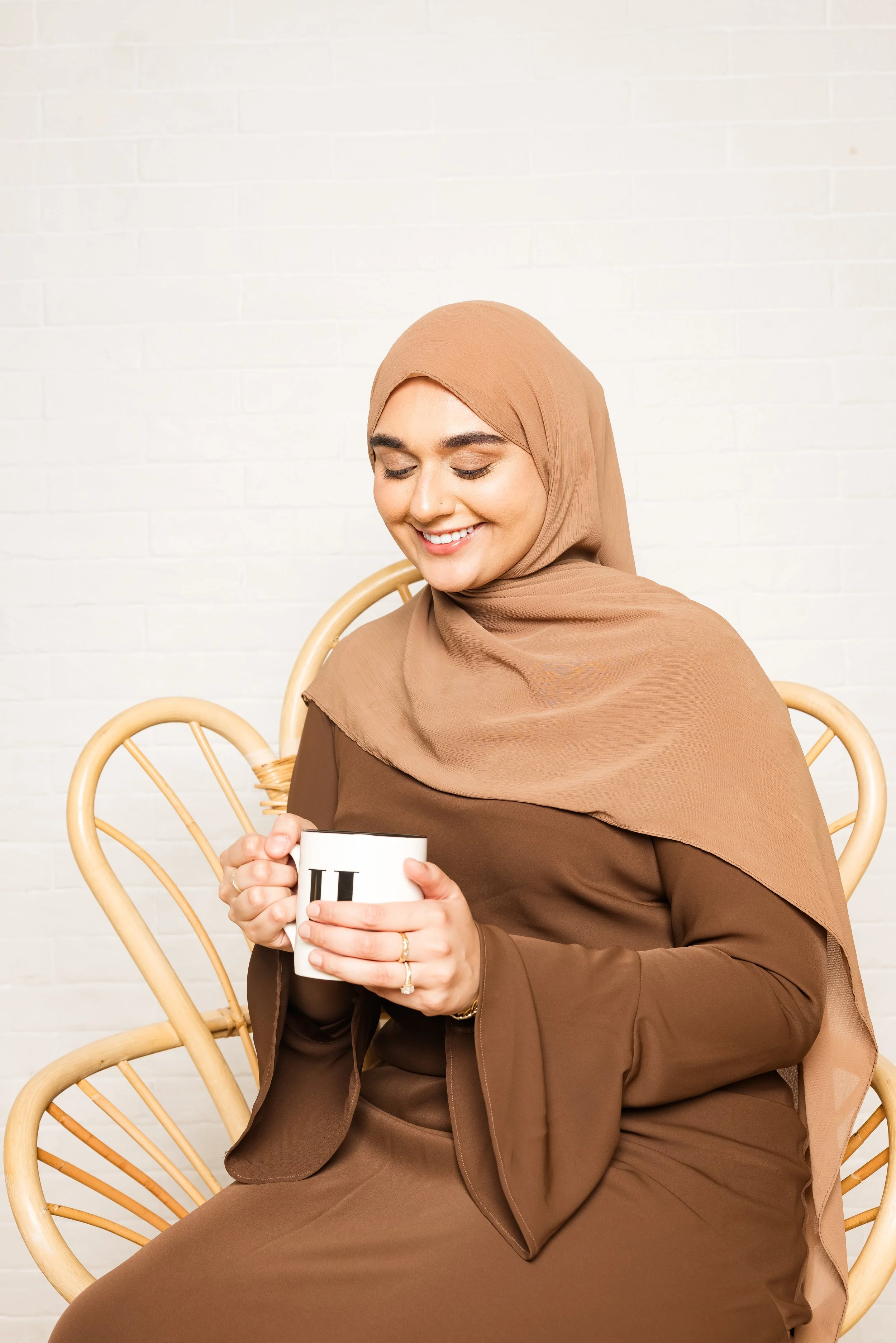 College Transition Stress: Why This Feels So Overwhelming (And What You Can Do About It)