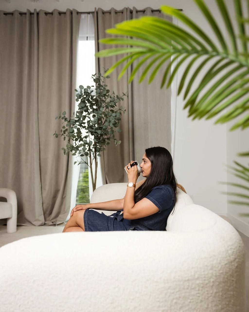 The Silent Stress of Being the “Good Child”