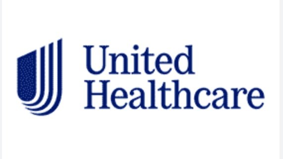 United Healthcare insurance covering East Asian mental health therapy in Austin Texas Florida