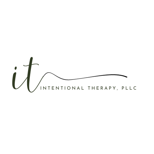 Intentional Therapy 