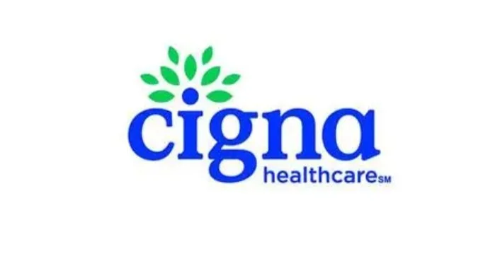Cigna healthcare coverage for Chinese Gujarati mental health therapy in The Woodlands Texas