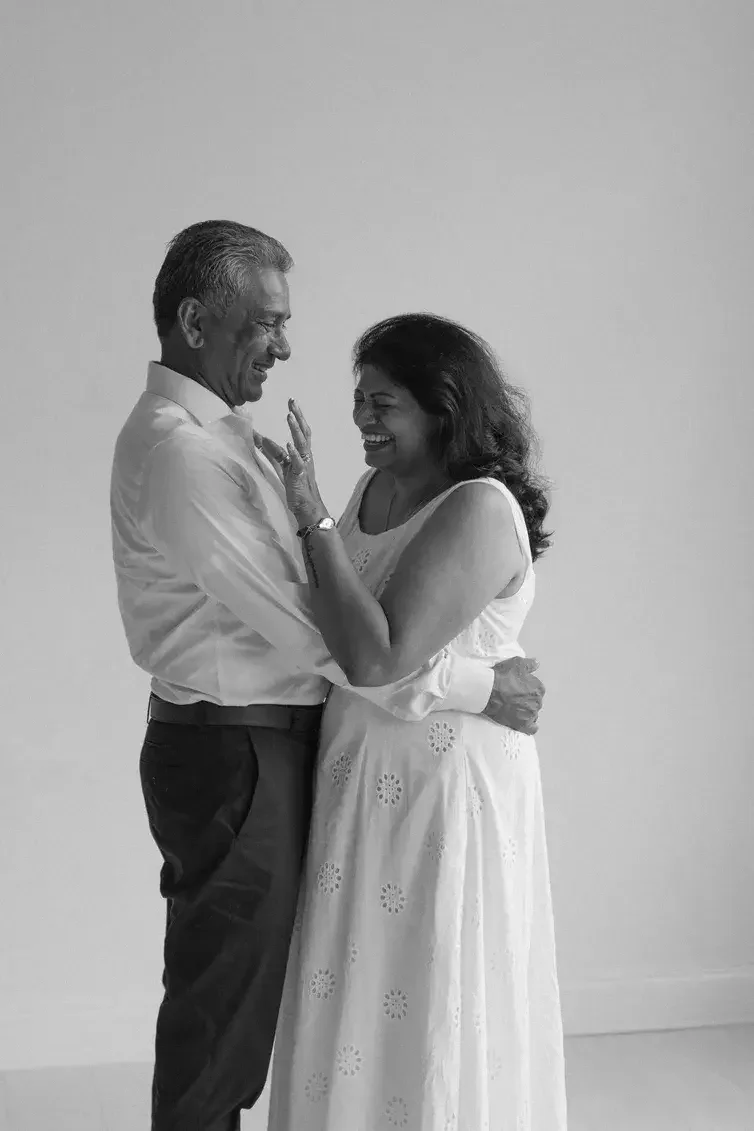 Couples engaging in skill-building exercise during couples therapy with Intentional Therapy PLLC — communication and relationship growth tools.