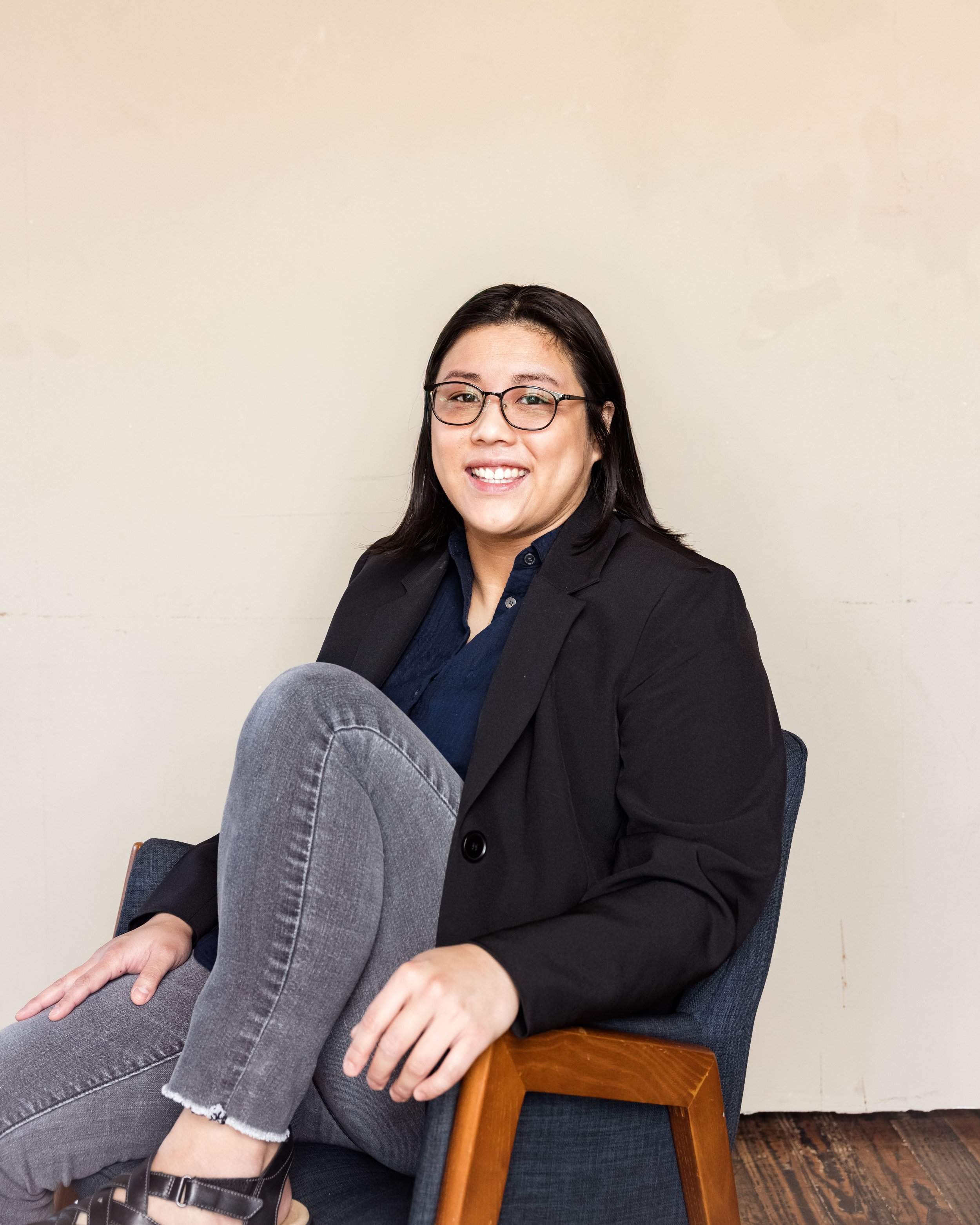 EMDR for Intergenerational Trauma: A Guide for BIPOC Communities