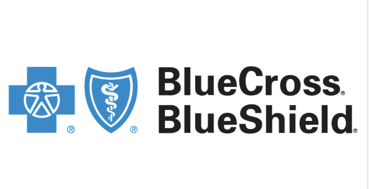 BlueCross BlueShield insurance accepted for South Asian therapy services in Dallas Houston Texas