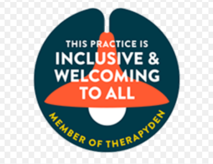 We are a provider at TherapyDen. We are a certified member and provide online and in-person therapy for all young adults and south asian and sports performing anxiety