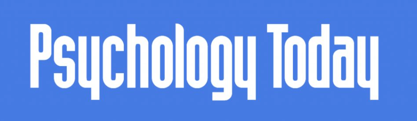 Verified therapist on Psychology Today directory - Intentional Therapy PLLC