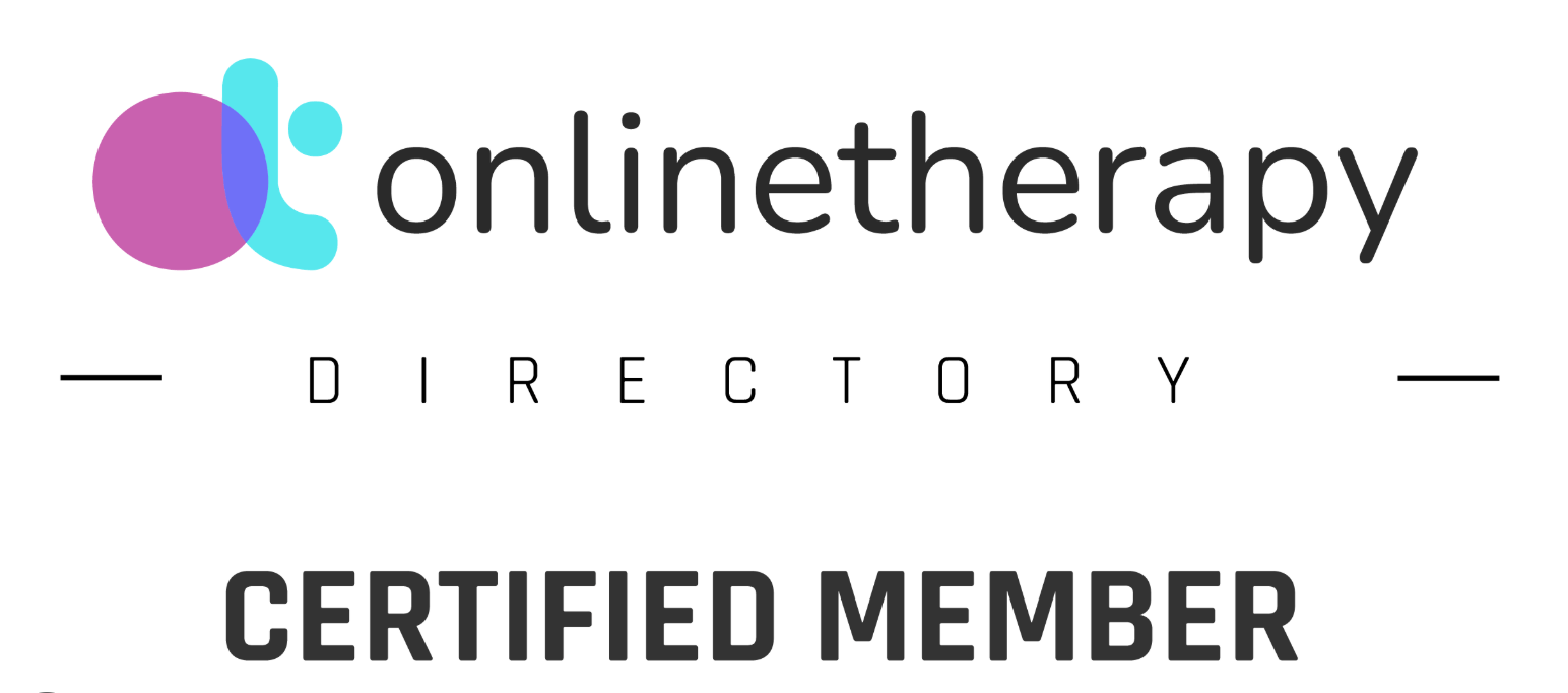 Intentional Therapy PLLC is an Online Therapy Directory CertIfied Member. We provide in-person and online therapy in Texas Florida and Indiana