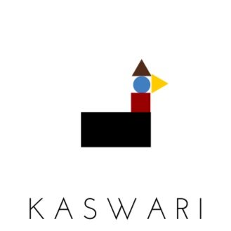 Kaswari