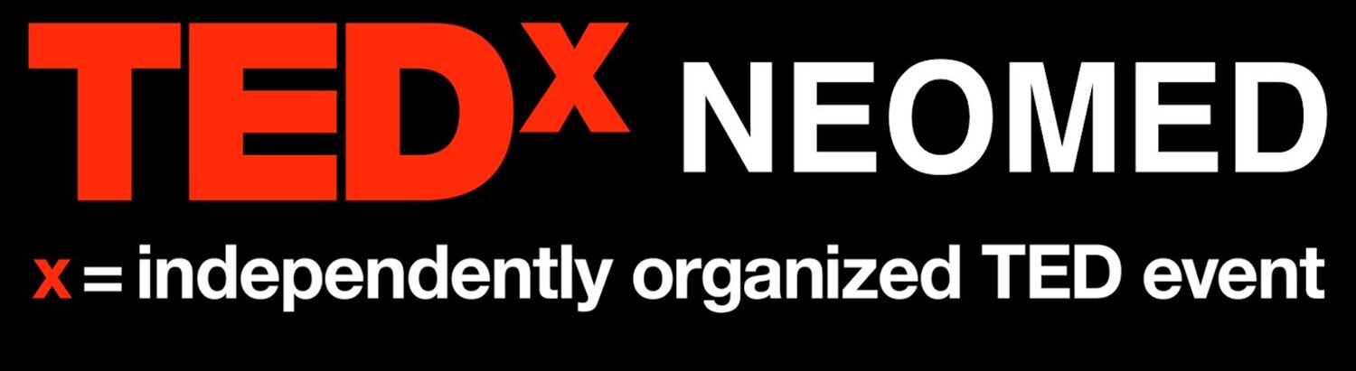 TEDxNEOMED