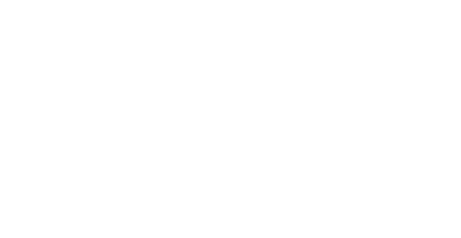 D Dawson Paving &amp; Landscaping